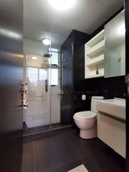 Haig 162 (D15), Apartment #610749341